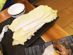 -重庆烧鸡公火锅(簋街店)