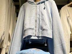 -BASEMENT FG (成都太古里店)