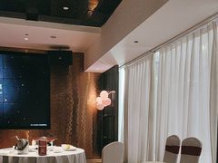 -青螺餐厅·家宴(松雅湖店)