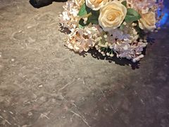-星聚会KTV(景枫中心店)