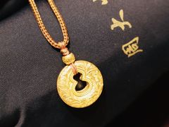 -北京SKP
