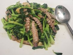 -味茂·老船夫1927(东海东路店)