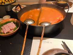 -山缓缓火锅(上海闵行龙湖店)