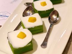 -美奈小馆·东南亚菜(福田星河COCO Park店)