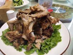 -上庄晋风庄园(上庄店)