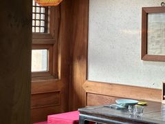 -小吊梨汤·北京菜(香山店)
