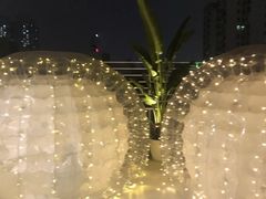 -天空花园餐吧·生日·团建(南山店)