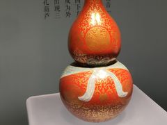 -山东博物馆