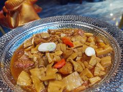 -粤香楼(新光里店)