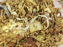 -怪噜范·老贵阳街头名小吃(鸿通城店)