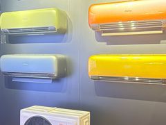 -上海K11购物艺术中心