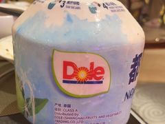 -上海星河湾酒店(闵行店)