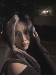 -YOUNG漾沙龙