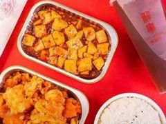 -解家河南菜(金水路店)