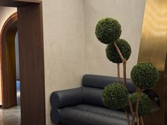 -Hi City·城市之巅