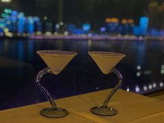 -L'amour澜茉·轻法餐
