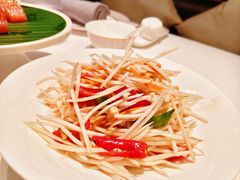 -金链花·泰国餐厅(国贸店)