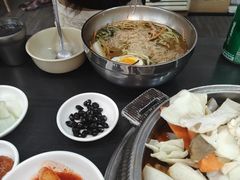 -莲洞本家