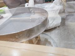 -阮大兴糕团(滨江宝龙店)