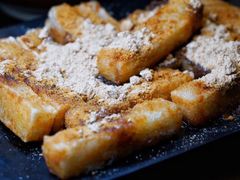 -邓莽子老火锅(鲁祖庙店)