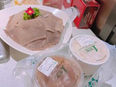 -海底捞火锅(顺义华联店)