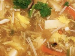 -鸢飞潍坊菜馆(鸢飞大酒店)