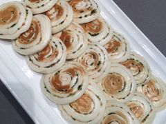 -徐记海鲜(开福寺|伍家岭店)