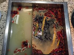 -大妙火锅·非物质文化遗产(东湖公园店)