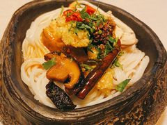-都氏家DUSJOY(翡翠城店)