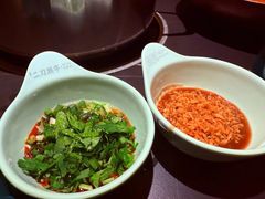 -二刀潮牛(重庆光环购物公园店)