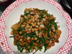-谭厨中山传家菜.乳鸽.脆鲩鱼(华强北中航城店)