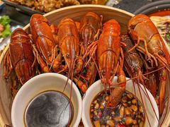 -阿胖龙虾(罍街店)