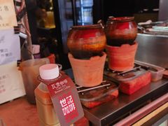 -世记咖啡(氹仔外卖店)
