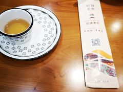 -巴依老爷新疆美食(望京小街店)