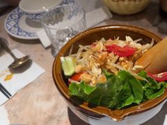-KingThaia金泰兰(滨江天街店)