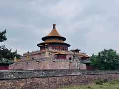 -普乐寺