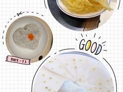 -小牛海记潮汕牛肉店(永定路店)