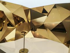 -现代汽车文化中心 Hyundai Motorstudio Beijing