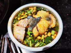 -小饕荟雅安贡椒鱼鲜馆(广福桥店)