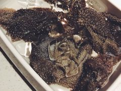 -海底捞火锅(亲子主题北金鹰店)