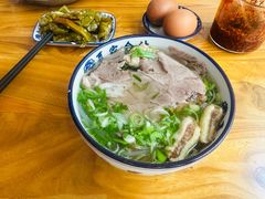 -夏家合汁(天润花园小区店)