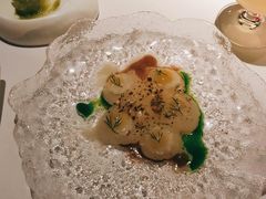 -蝶舍·MAISON PAPILLON