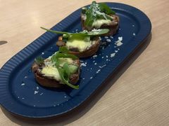 -必胜客(维美店)