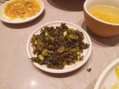 -松鹤楼面馆(天一广场店)