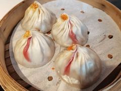 -米桃-吴韵风雅·拙园(北外滩来福士店)