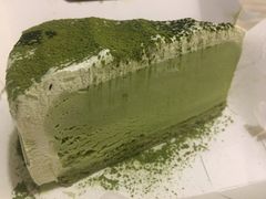 -证大大拇指广场(芳甸路店)