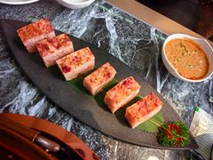-慢丽江·云南野生菌土鸡锅(西山店)