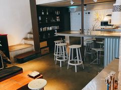 -MIMI FASO(古仓店)