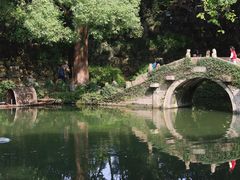 -绮园景区