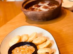 -宁波万豪酒店
